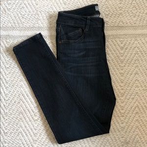 Wit & Wisdom Jeans